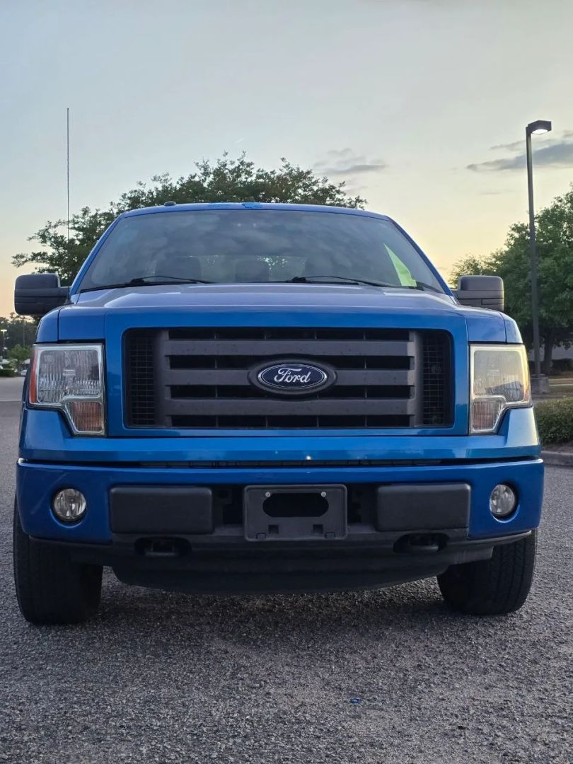 ford f-150 2012 1FTFX1EF8CFC90384 image ford f-150 2012 1FTFX1EF8CFC90384 image