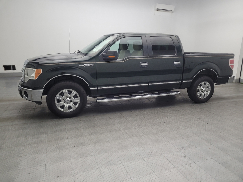 ford f-150 2012 1FTFW1CF6CFC89420 image ford f-150 2012 1FTFW1CF6CFC89420 image