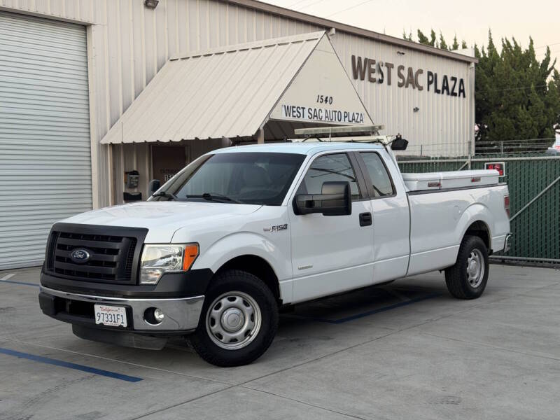 ford f-150 2012 1FTVX1CT7CKD82386 image ford f-150 2012 1FTVX1CT7CKD82386 image
