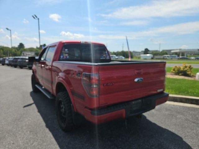 ford f-150 2012 1FTFW1ET5CFC73096 image ford f-150 2012 1FTFW1ET5CFC73096 image