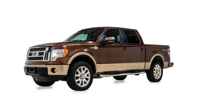 ford f-150 2012 1FTFW1EF1CKD63413 image ford f-150 2012 1FTFW1EF1CKD63413 image