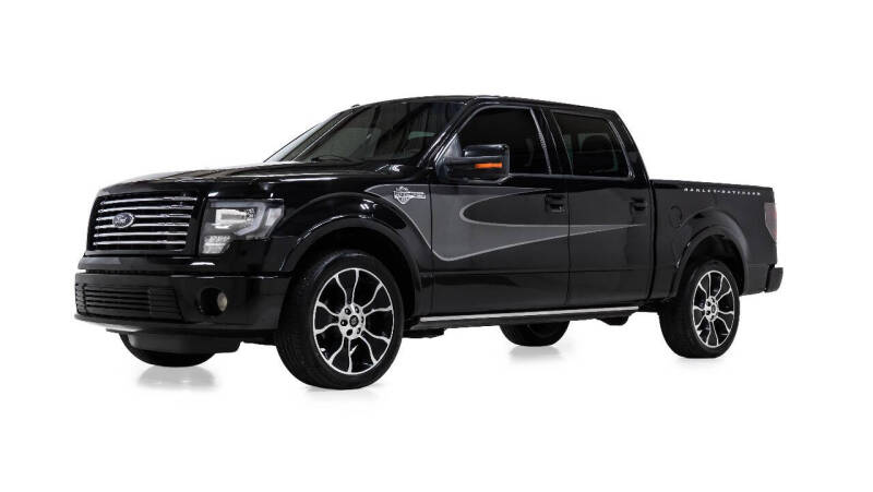 ford f-150 2012 1FTFW1C61CFB73817 image ford f-150 2012 1FTFW1C61CFB73817 image