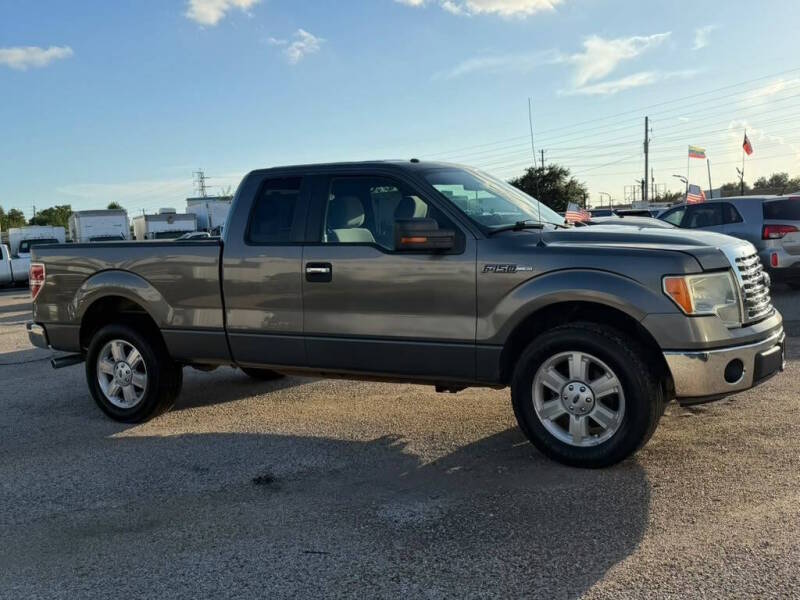 ford f-150 2012 1FTFX1CF1CFC49128 image ford f-150 2012 1FTFX1CF1CFC49128 image
