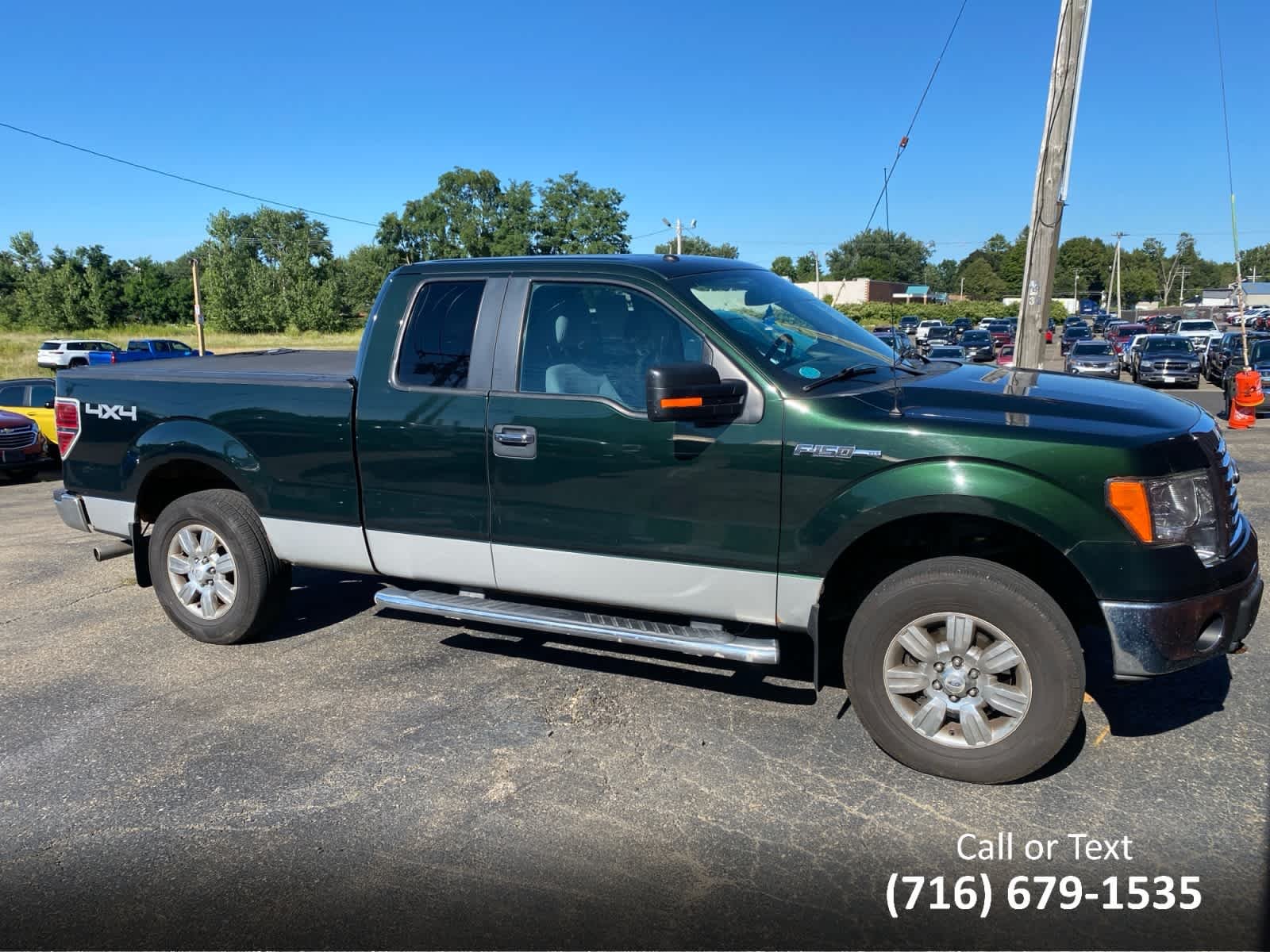 ford f-150 2012 1FTEX1EM2CFB22380 image ford f-150 2012 1FTEX1EM2CFB22380 image