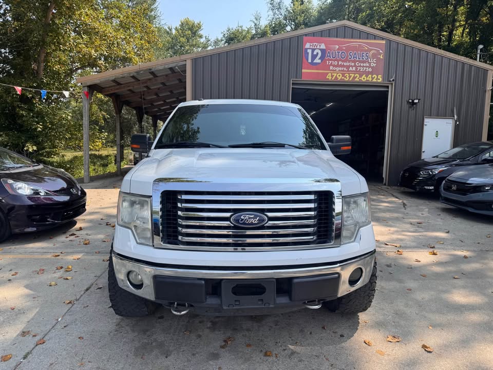 ford f-150 2012 1FTFW1EF6CFB02366 image ford f-150 2012 1FTFW1EF6CFB02366 image