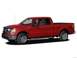 ford f-150 2012 1FTFX1EF3CFB12947 image ford f-150 2012 1FTFX1EF3CFB12947 image