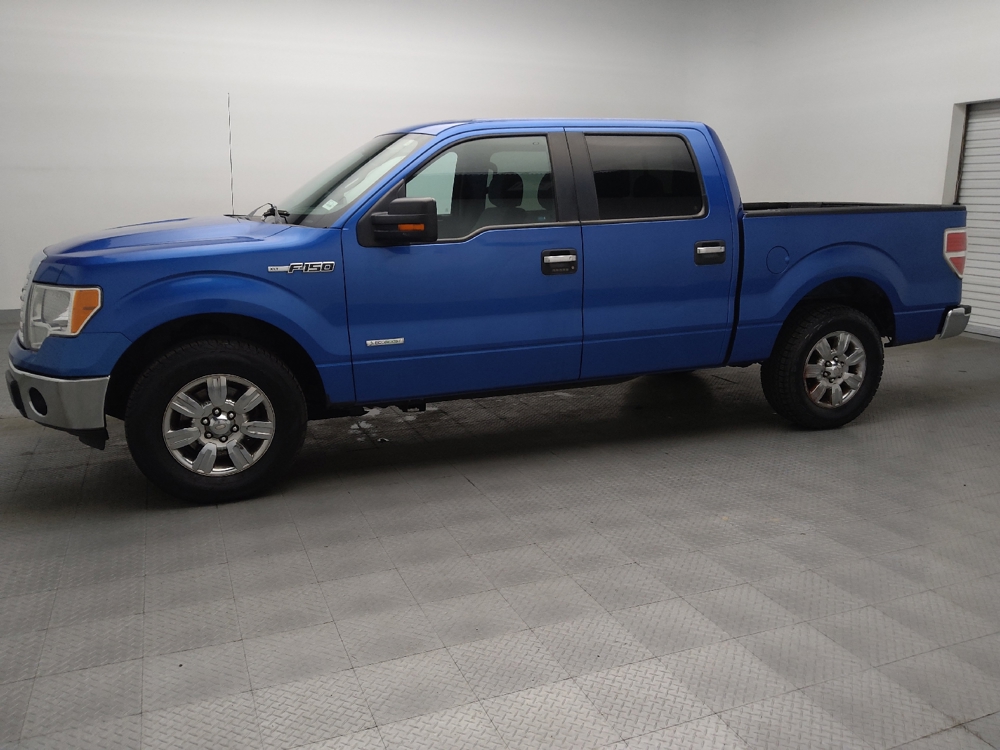 ford f-150 2012 1FTFW1CTXCFB63714 image ford f-150 2012 1FTFW1CTXCFB63714 image