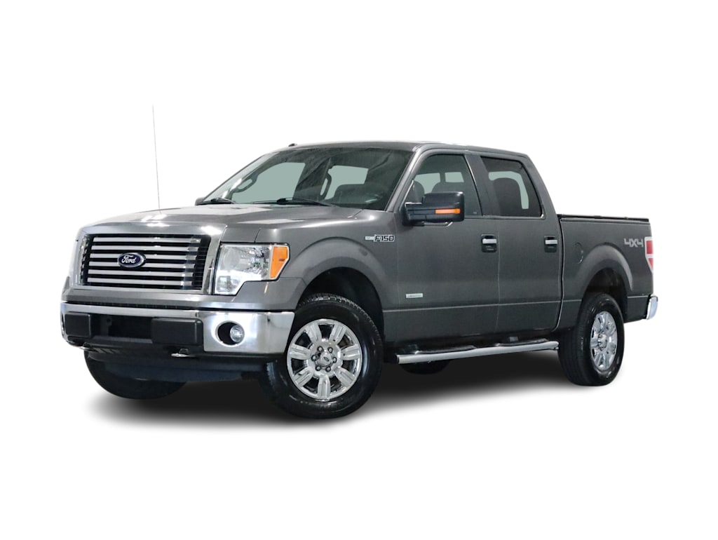 ford f-150 2012 1FTFW1ET7CFA94400 image ford f-150 2012 1FTFW1ET7CFA94400 image