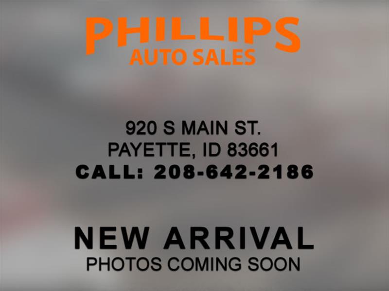 ford f-150 2012 1FTFX1EF2CFC11890 image ford f-150 2012 1FTFX1EF2CFC11890 image