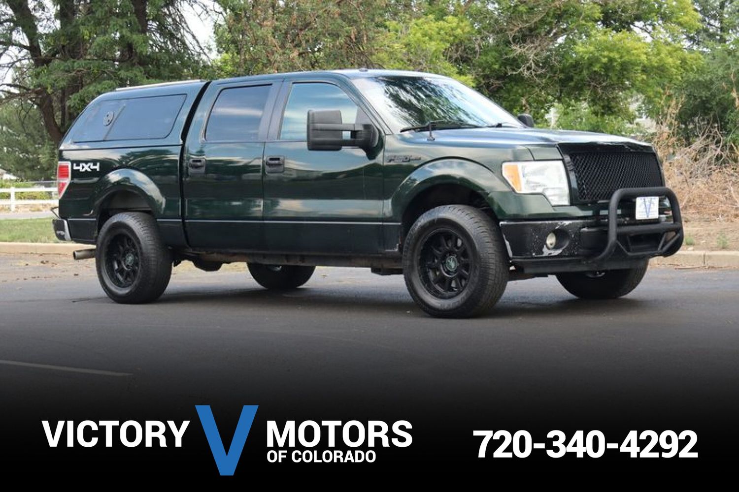 ford f-150 2012 1FTFW1EF7CKE08208 image ford f-150 2012 1FTFW1EF7CKE08208 image