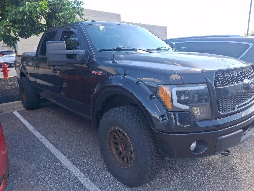 ford f-150 2012 1FTFW1ET6CFC52791 image ford f-150 2012 1FTFW1ET6CFC52791 image