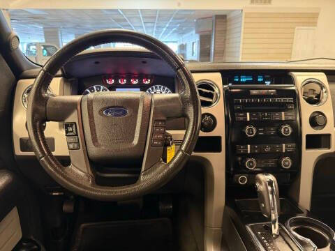 ford f-150 2012 1FTFX1CTXCFB33318 image ford f-150 2012 1FTFX1CTXCFB33318 image