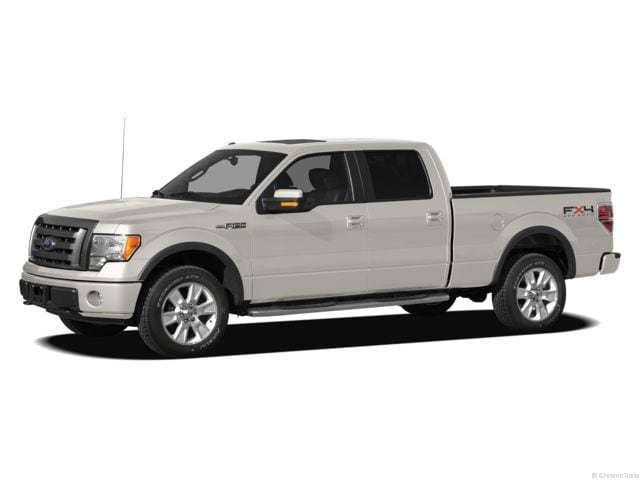 ford f-150 2012 1FTFW1E62CFA96792 image ford f-150 2012 1FTFW1E62CFA96792 image