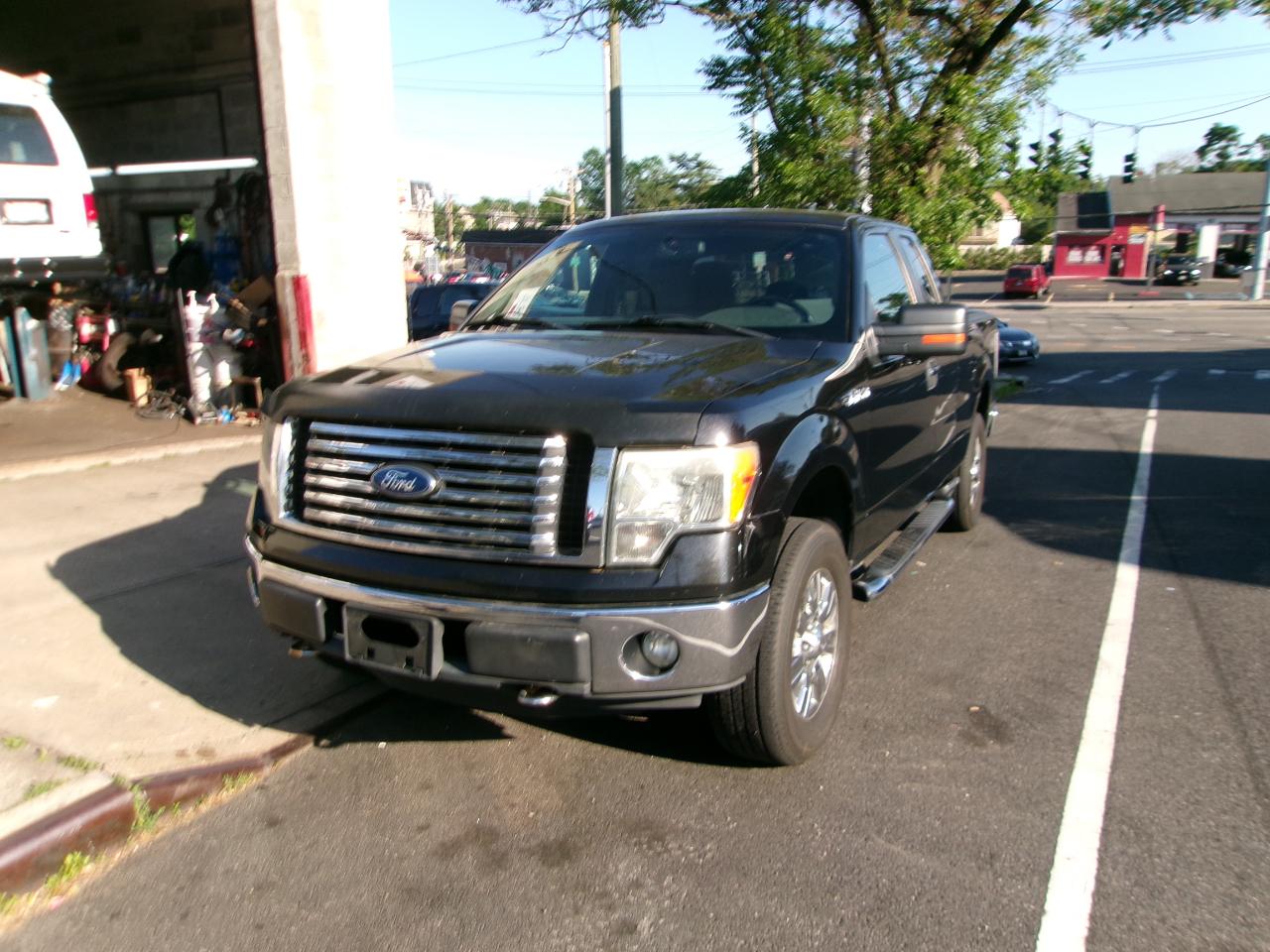 ford f-150 2012 1FTFX1EF8CFA08096 image ford f-150 2012 1FTFX1EF8CFA08096 image