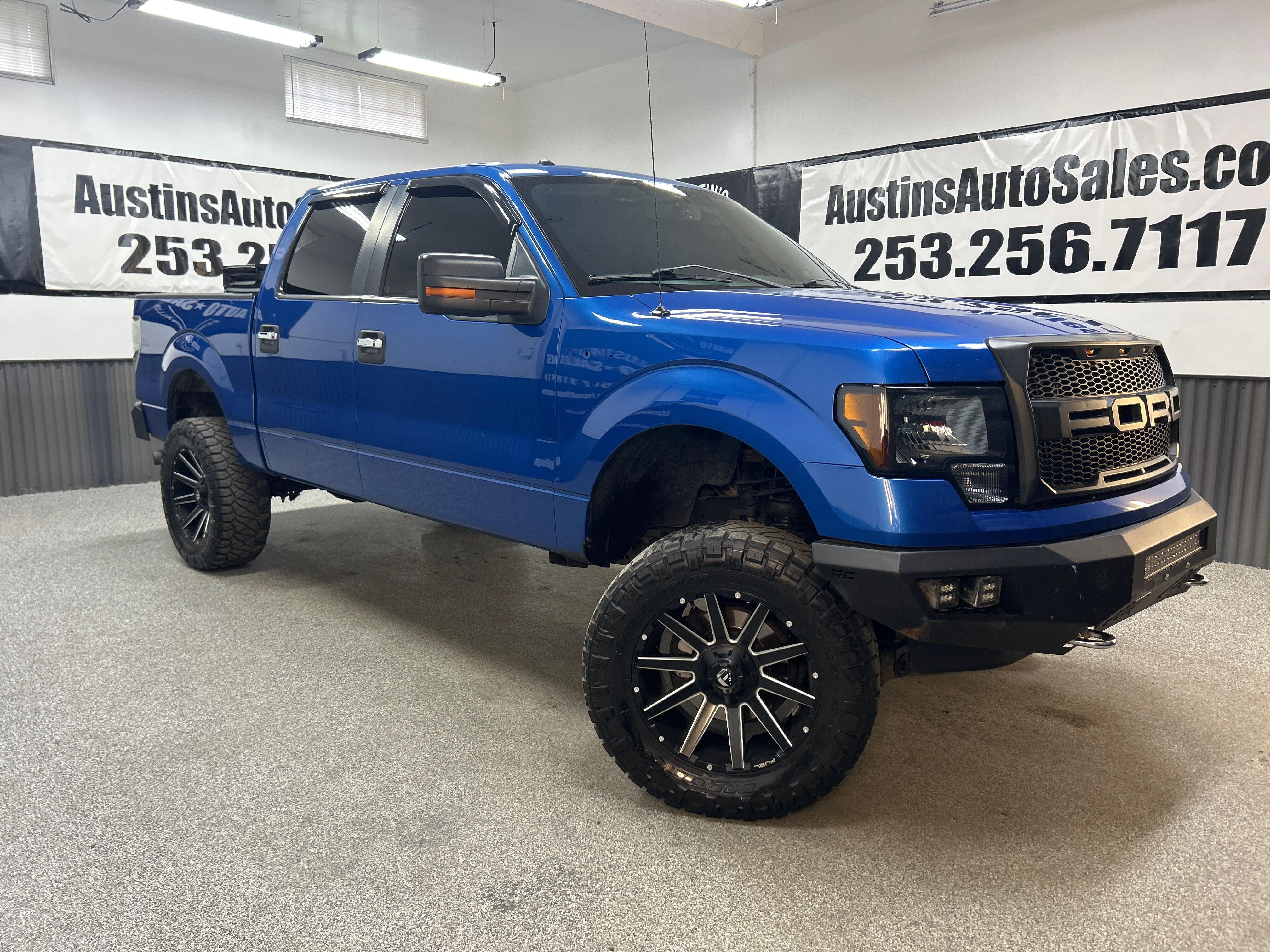 ford f-150 2012 1FTFW1EF7CKD15074 image ford f-150 2012 1FTFW1EF7CKD15074 image