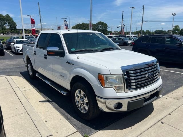 ford f-150 2012 1FTFW1CT0CFB05918 image ford f-150 2012 1FTFW1CT0CFB05918 image