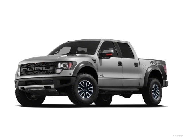 ford f-150 2012 1FTFW1R69CFB35162 image ford f-150 2012 1FTFW1R69CFB35162 image