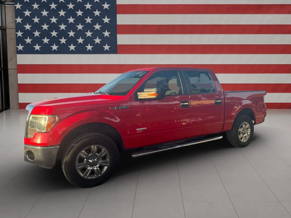 ford f-150 2012 1FTFW1CT4CFB42177 image ford f-150 2012 1FTFW1CT4CFB42177 image