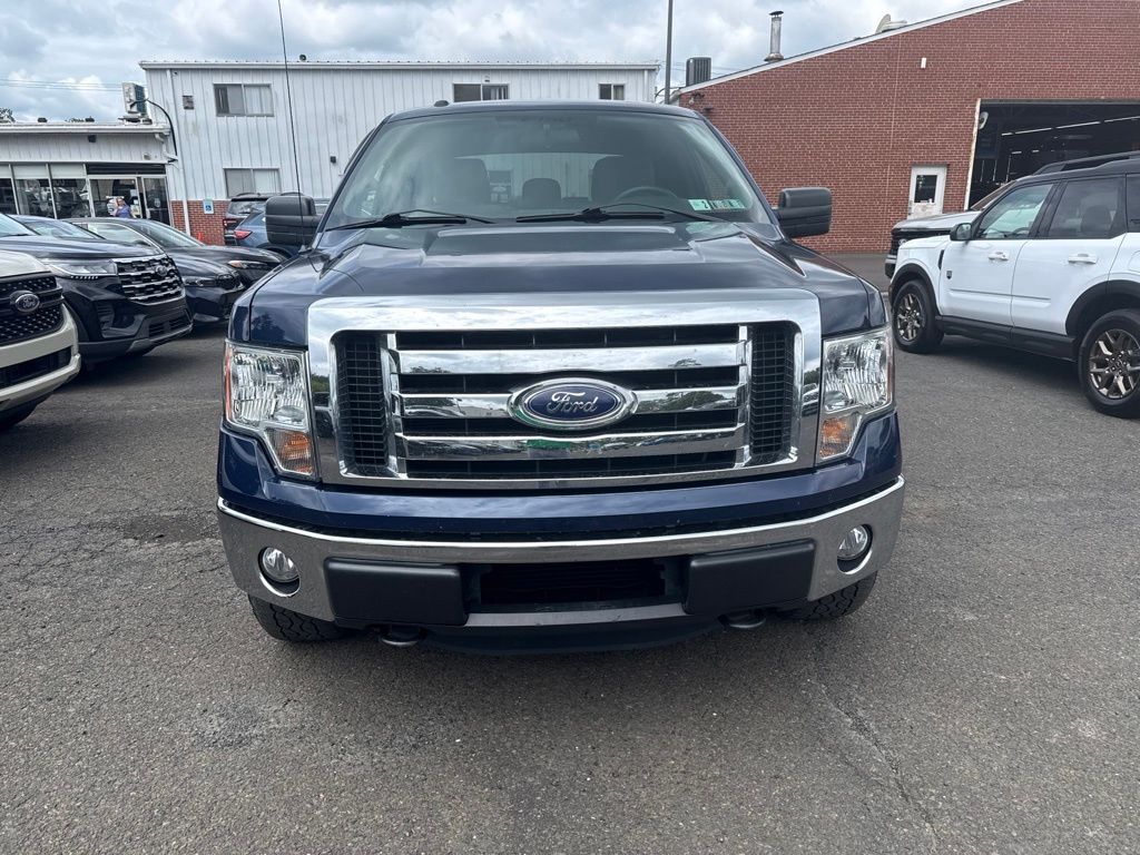 ford f-150 2012 1FTFW1ET1CFA64762 image ford f-150 2012 1FTFW1ET1CFA64762 image