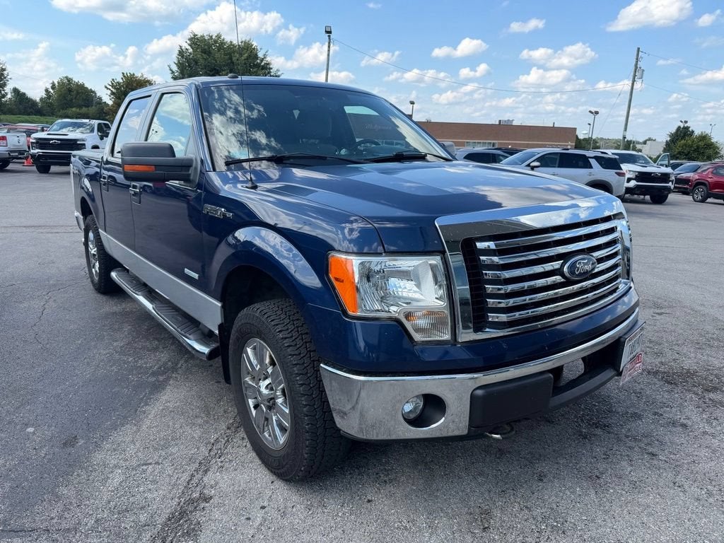 ford f-150 2012 1FTFW1ET8CFA02906 image ford f-150 2012 1FTFW1ET8CFA02906 image