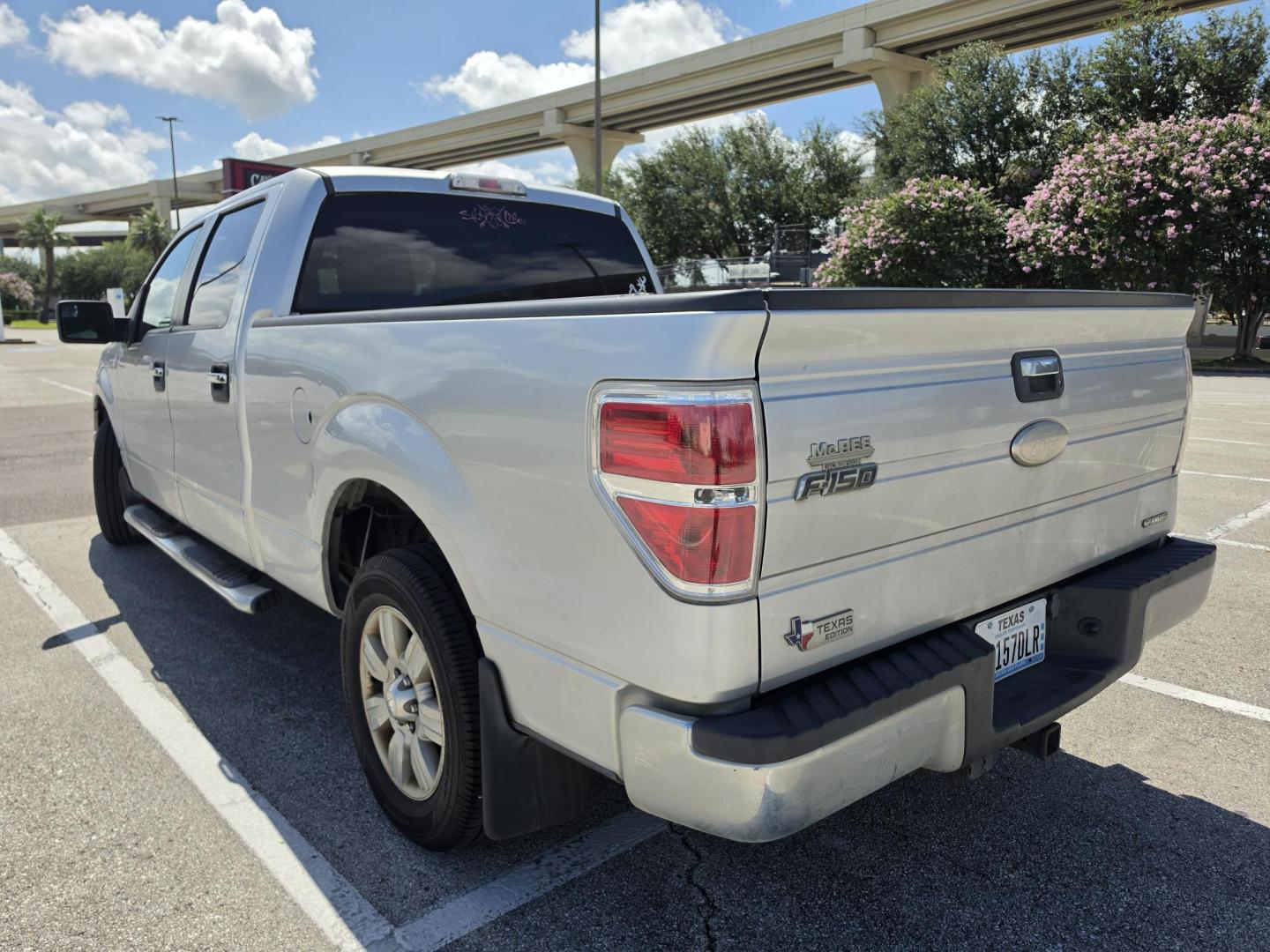 ford f-150 2012 1FTFW1CF2CFB01539 image ford f-150 2012 1FTFW1CF2CFB01539 image