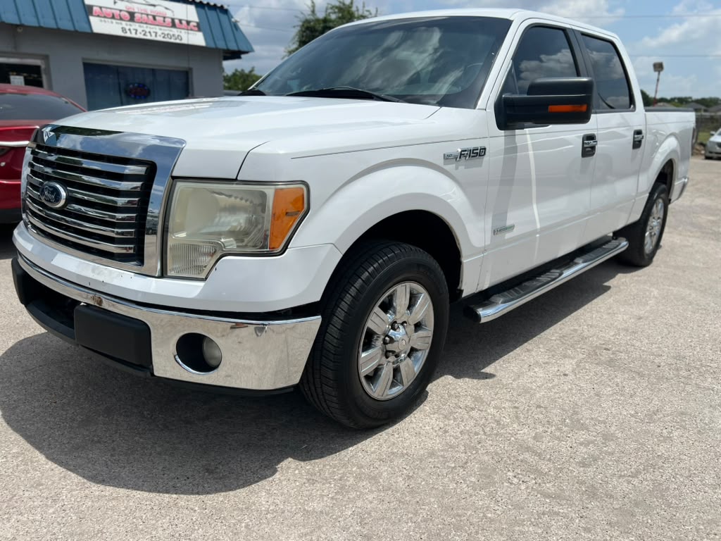 ford f-150 2012 1FTFW1CT2CFA42224 image ford f-150 2012 1FTFW1CT2CFA42224 image