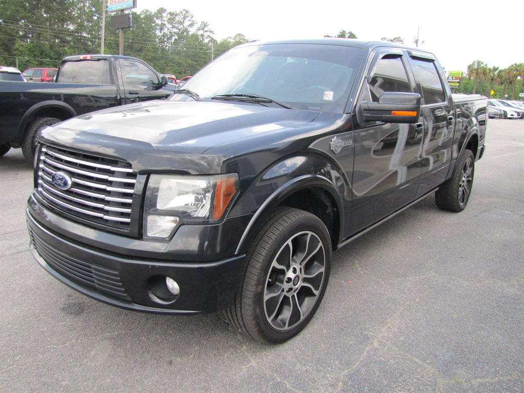 ford f-150 2012 1FTFW1E61CFA98453 image ford f-150 2012 1FTFW1E61CFA98453 image
