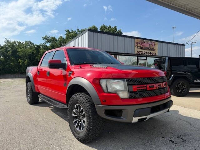 ford f-150 2012 1FTFW1R69CFC46519 image ford f-150 2012 1FTFW1R69CFC46519 image