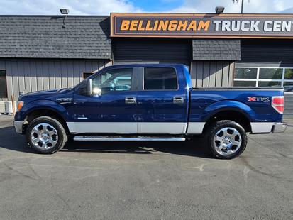 ford f-150 2012 1FTFW1ET5CFC84065 image ford f-150 2012 1FTFW1ET5CFC84065 image