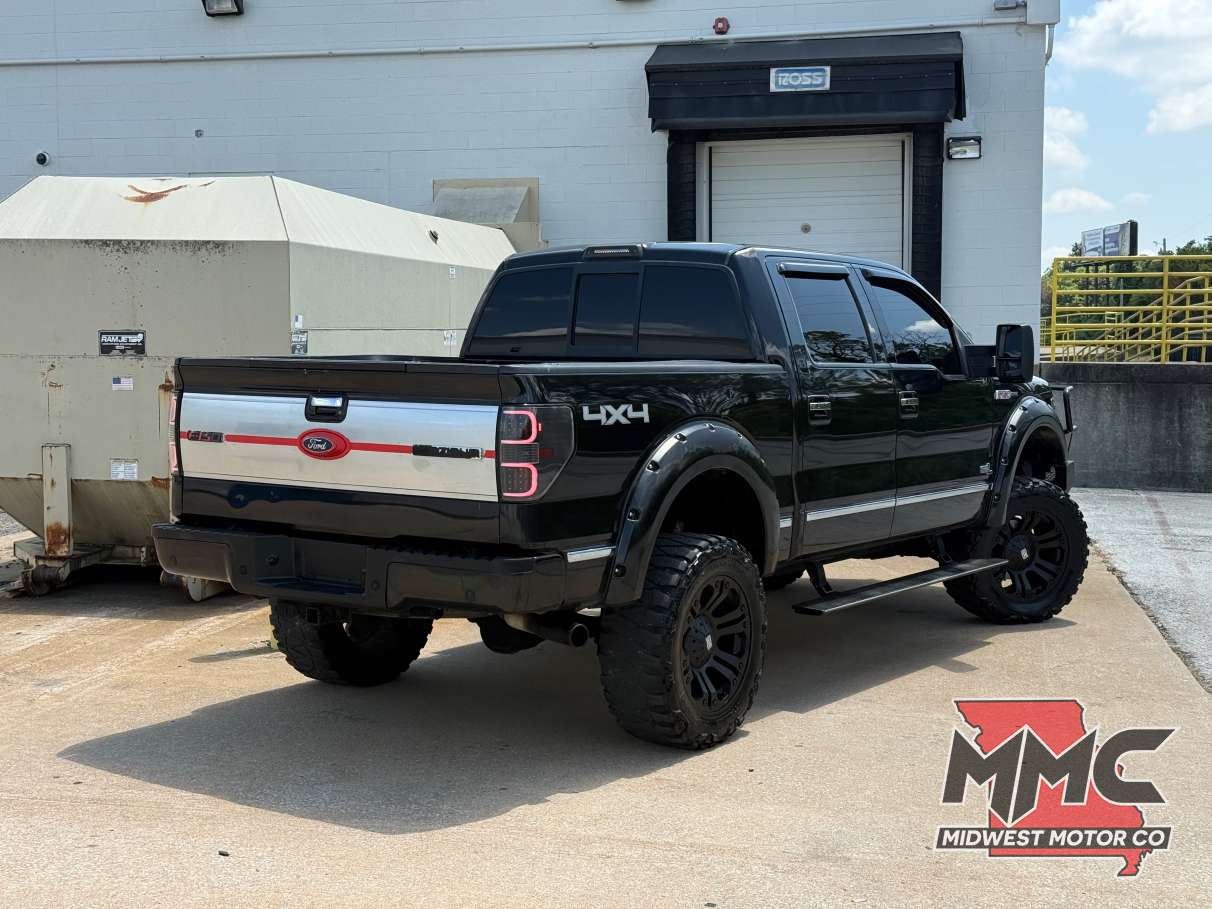 ford f-150 2012 1FTFW1E61CFA43890 image ford f-150 2012 1FTFW1E61CFA43890 image