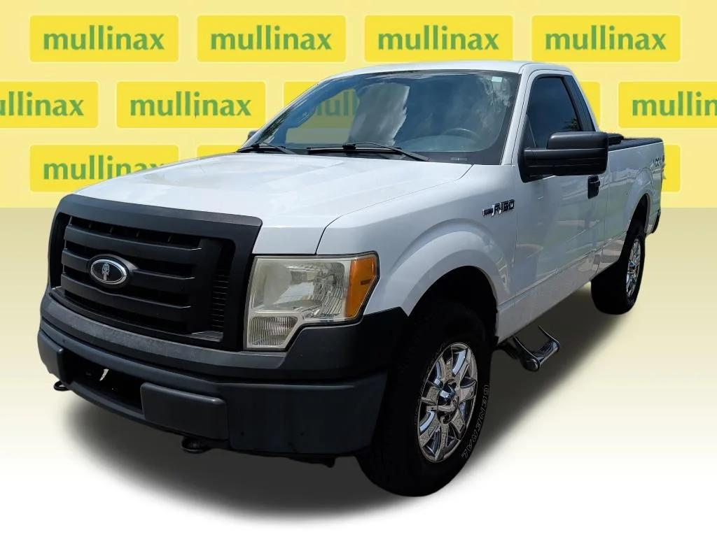 ford f-150 2012 1FTMF1EM6CFB74612 image ford f-150 2012 1FTMF1EM6CFB74612 image