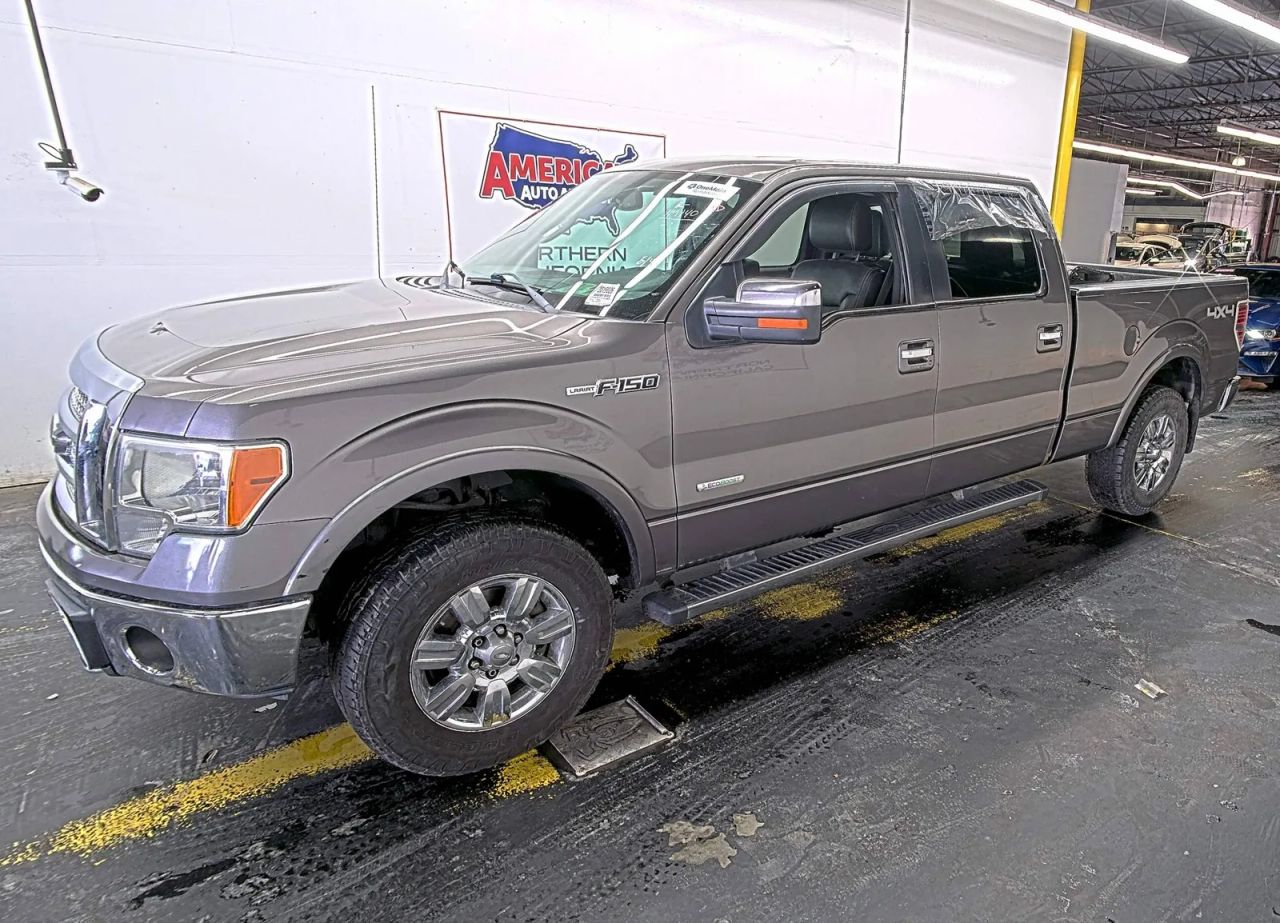 ford f-150 2012 1FTFW1ET7CFC26653 image ford f-150 2012 1FTFW1ET7CFC26653 image