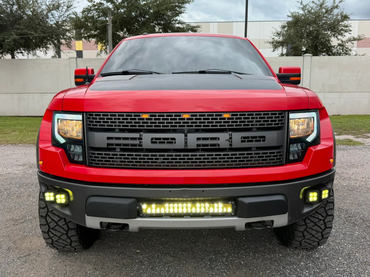ford f-150 2012 1FTFW1R62CFA32620 image ford f-150 2012 1FTFW1R62CFA32620 image