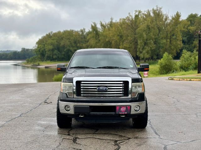 ford f-150 2012 1FTFW1ET8CFA57789 image ford f-150 2012 1FTFW1ET8CFA57789 image