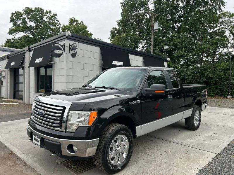 ford f-150 2012 1FTFX1EF6CFC86155 image ford f-150 2012 1FTFX1EF6CFC86155 image