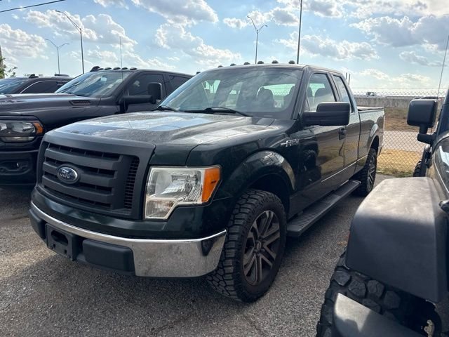 ford f-150 2012 1FTEX1CM6CFC82247 image ford f-150 2012 1FTEX1CM6CFC82247 image