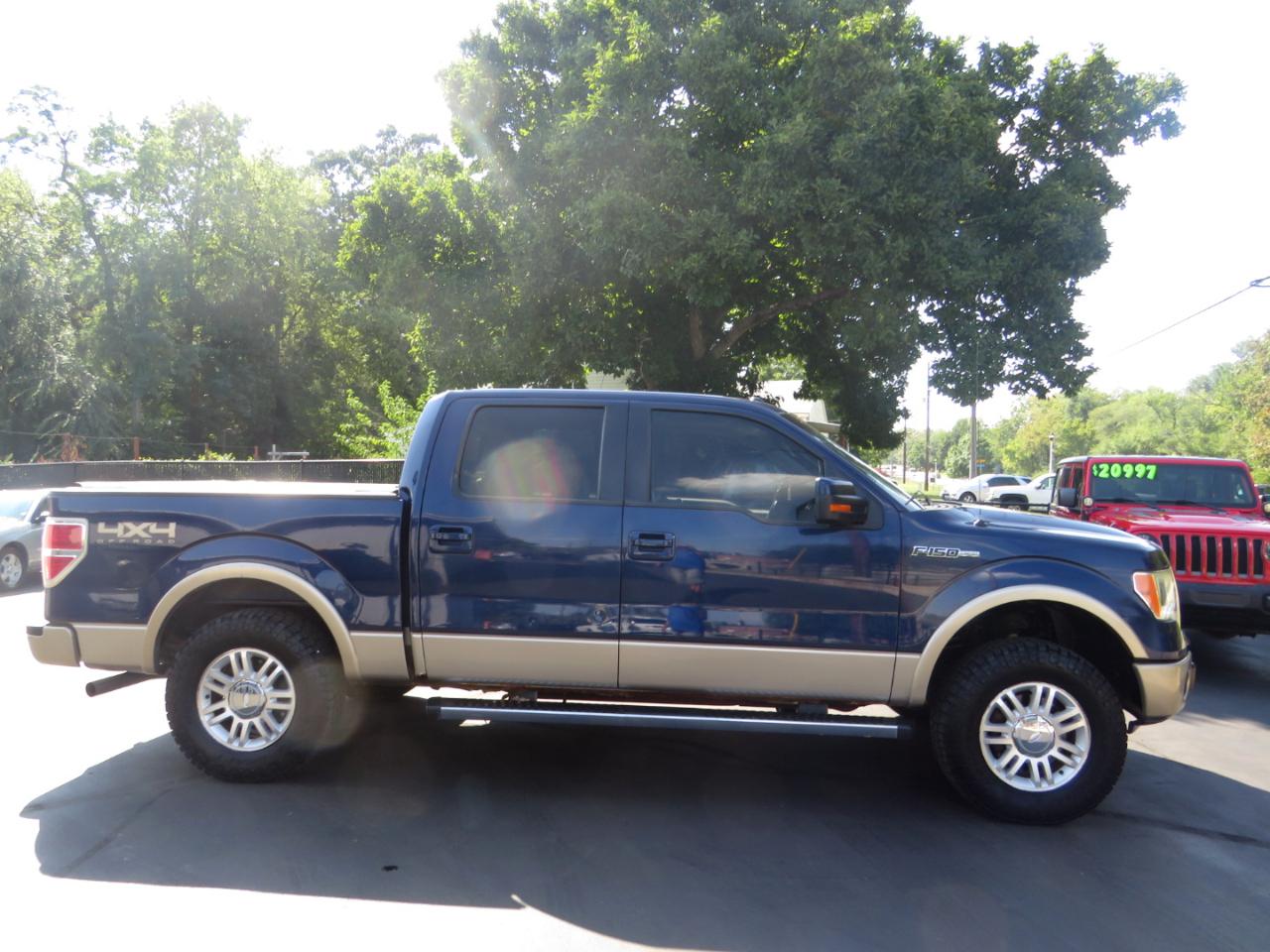 ford f-150 2012 1FTFW1EF9CFA22334 image ford f-150 2012 1FTFW1EF9CFA22334 image