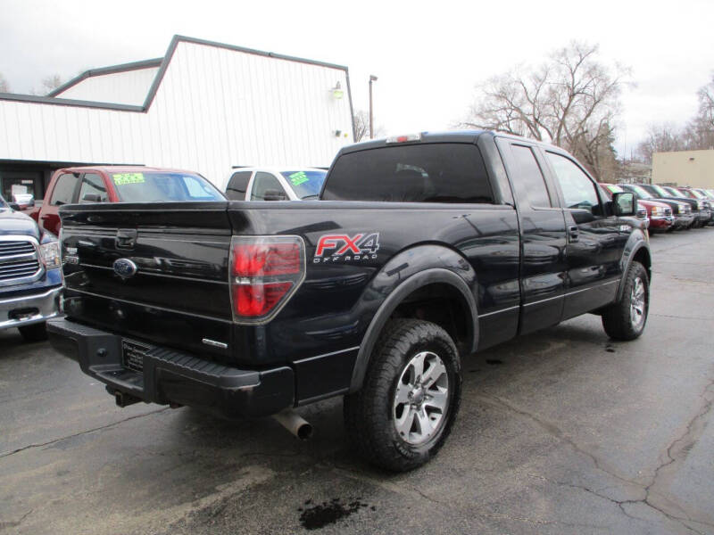 ford f-150 2012 1FTFX1EF7CFC77853 image ford f-150 2012 1FTFX1EF7CFC77853 image