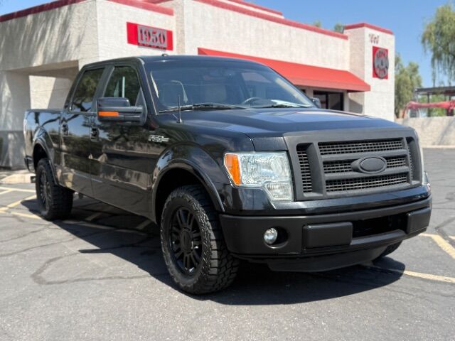 ford f-150 2012 1FTFW1CF0CFA59761 image ford f-150 2012 1FTFW1CF0CFA59761 image