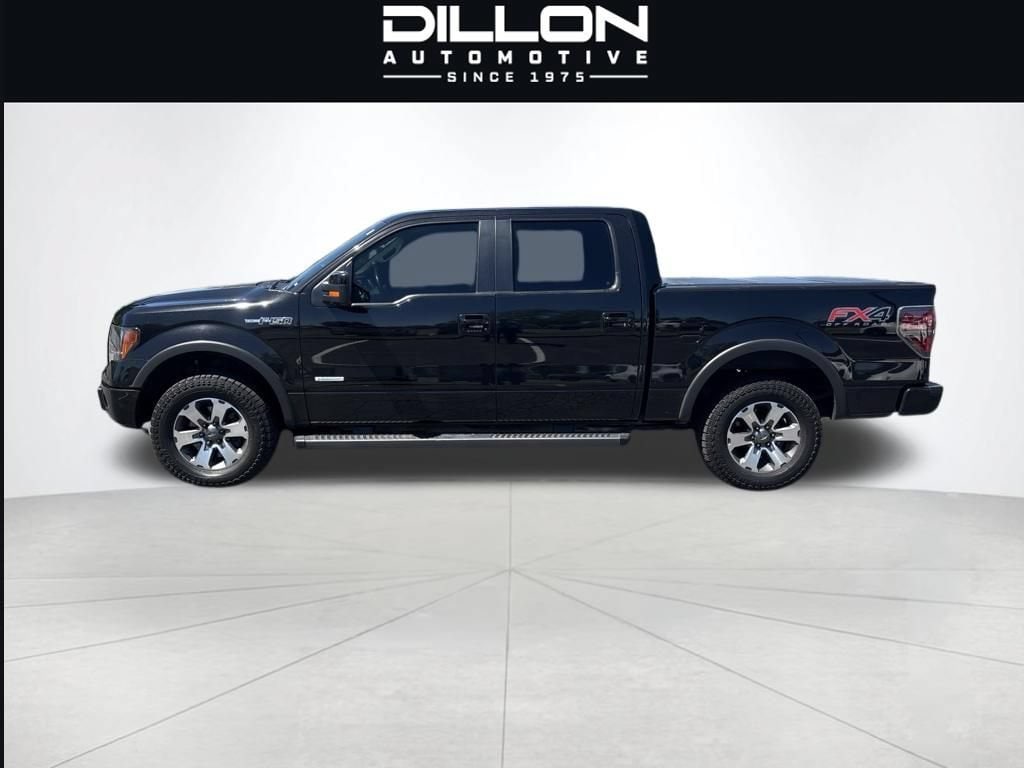 ford f-150 2012 1FTFW1ET7CFC58132 image ford f-150 2012 1FTFW1ET7CFC58132 image