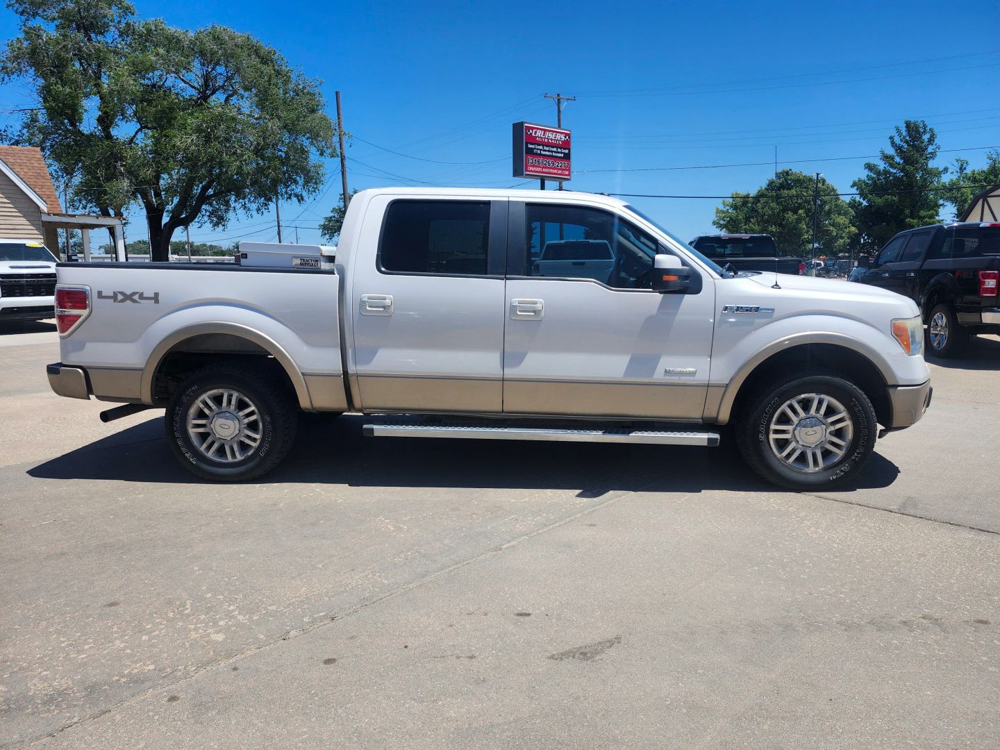 ford f-150 2012 1FTFW1ET9CFB08958 image ford f-150 2012 1FTFW1ET9CFB08958 image