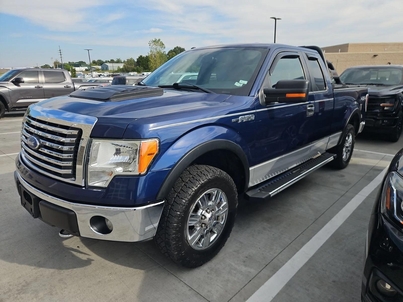 ford f-150 2012 1FTFX1EFXCFC77782 image ford f-150 2012 1FTFX1EFXCFC77782 image