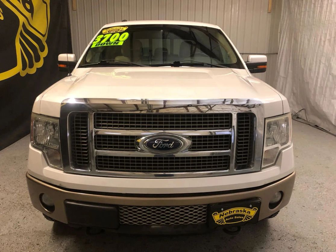 ford f-150 2012 1FTFW1ET6CFA86689 image ford f-150 2012 1FTFW1ET6CFA86689 image