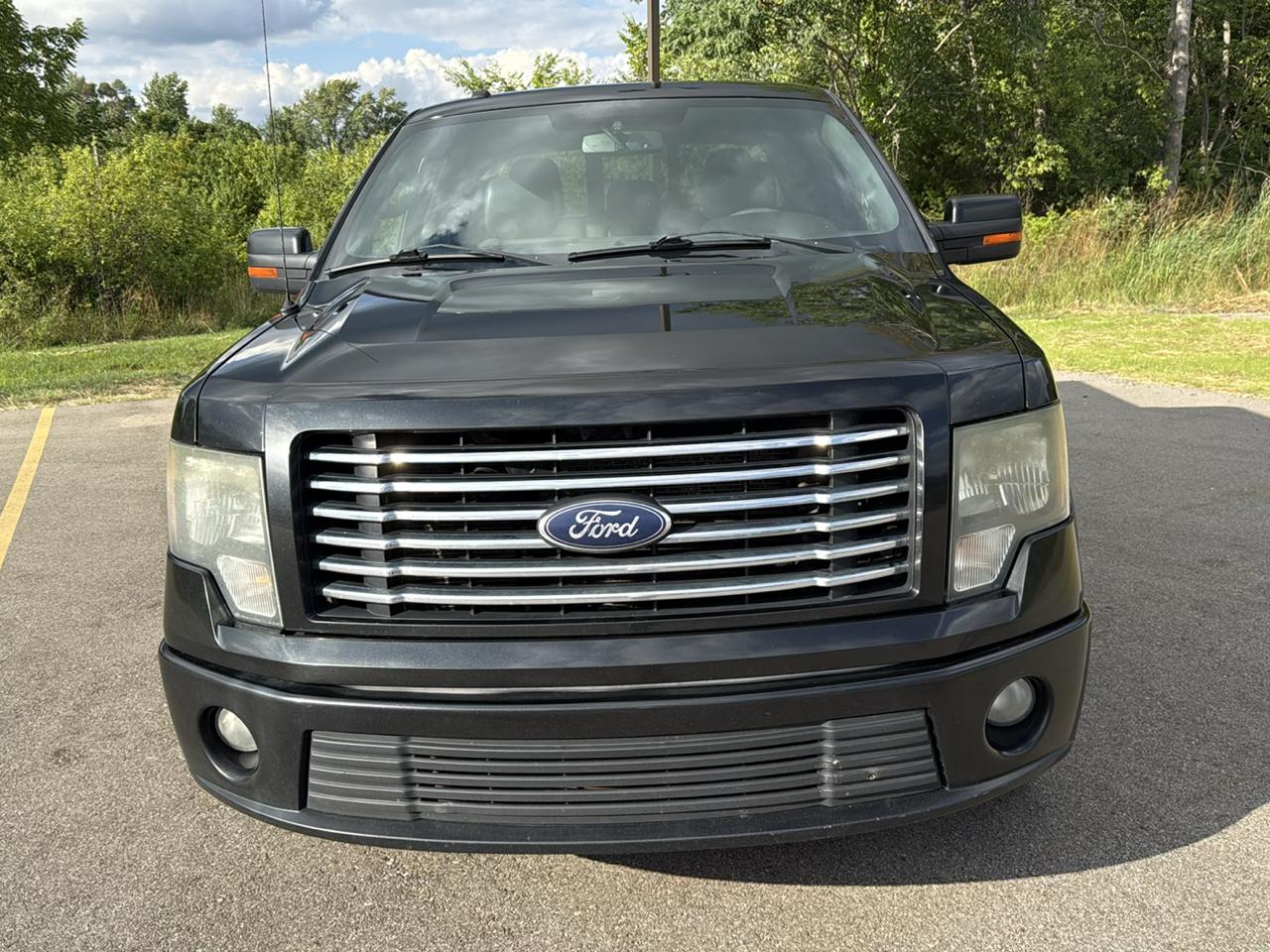 ford f-150 2012 1FTFW1E68CFB59863 image ford f-150 2012 1FTFW1E68CFB59863 image