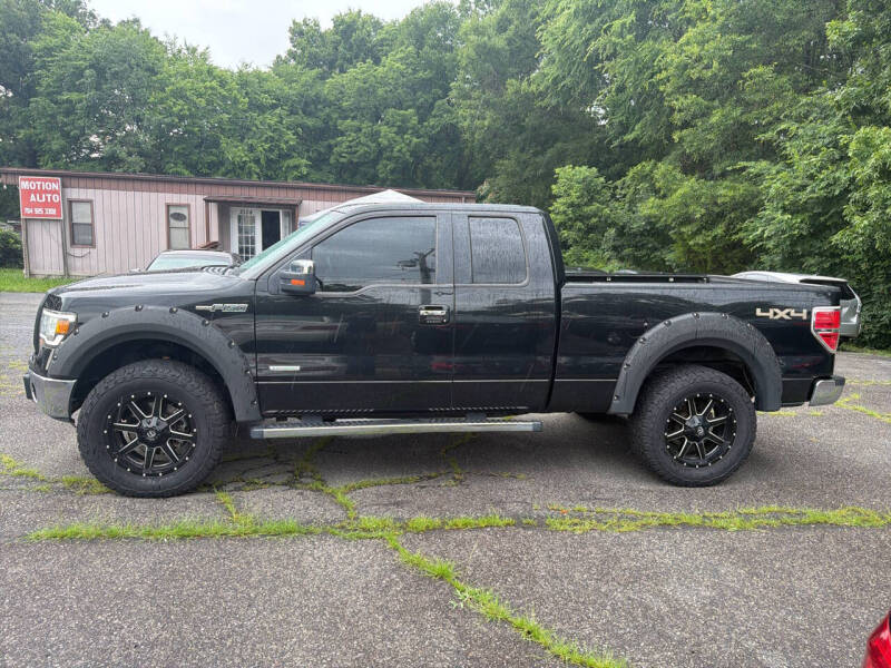 ford f-150 2012 1FTFX1ET4CFB67798 image ford f-150 2012 1FTFX1ET4CFB67798 image