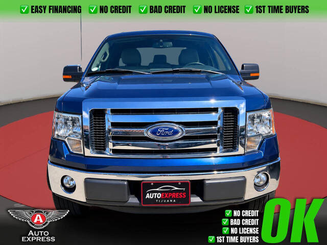 ford f-150 2012 1FTEX1CM2CFB73753 image ford f-150 2012 1FTEX1CM2CFB73753 image