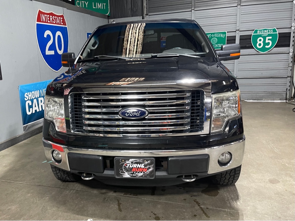 ford f-150 2012 1FTFX1EF5CFC17067 image ford f-150 2012 1FTFX1EF5CFC17067 image