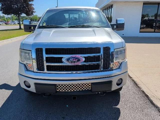 ford f-150 2012 1FTFW1ET2CFA69078 image ford f-150 2012 1FTFW1ET2CFA69078 image