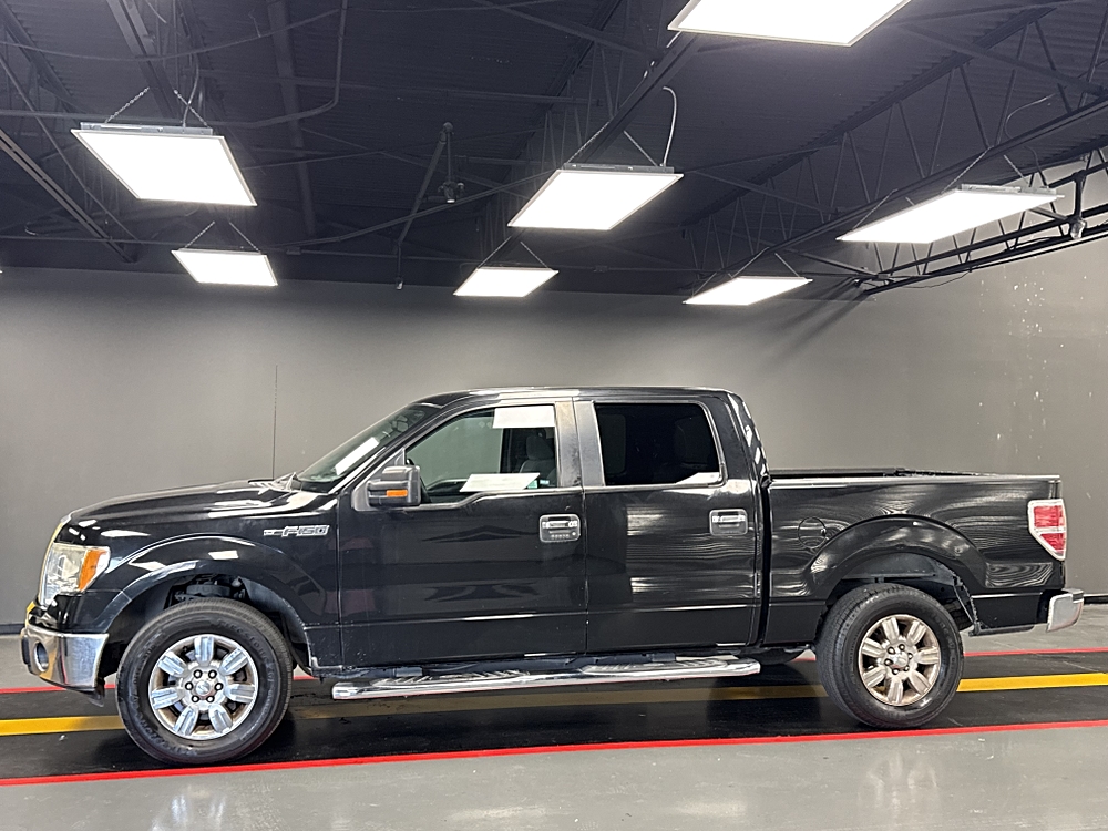 ford f-150 2012 1FTFW1CF8CKE09807 image ford f-150 2012 1FTFW1CF8CKE09807 image