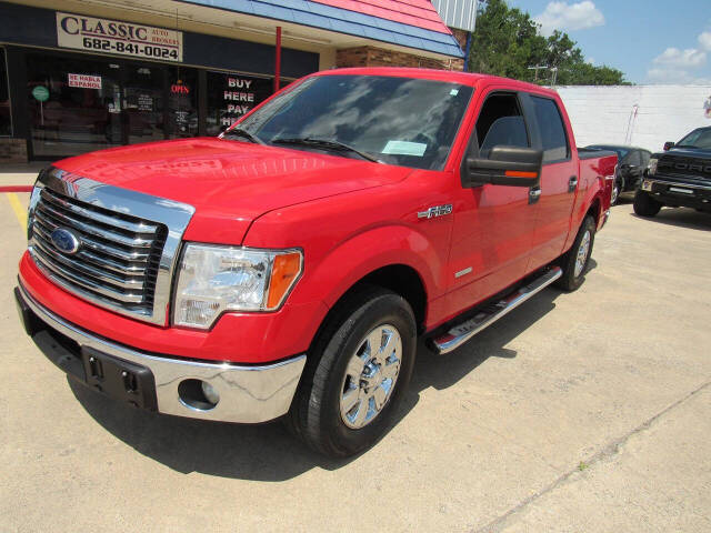 ford f-150 2012 1FTFW1CT9CKD19507 image ford f-150 2012 1FTFW1CT9CKD19507 image